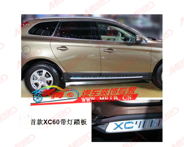 ֶXC60ԭ̤-ƿ